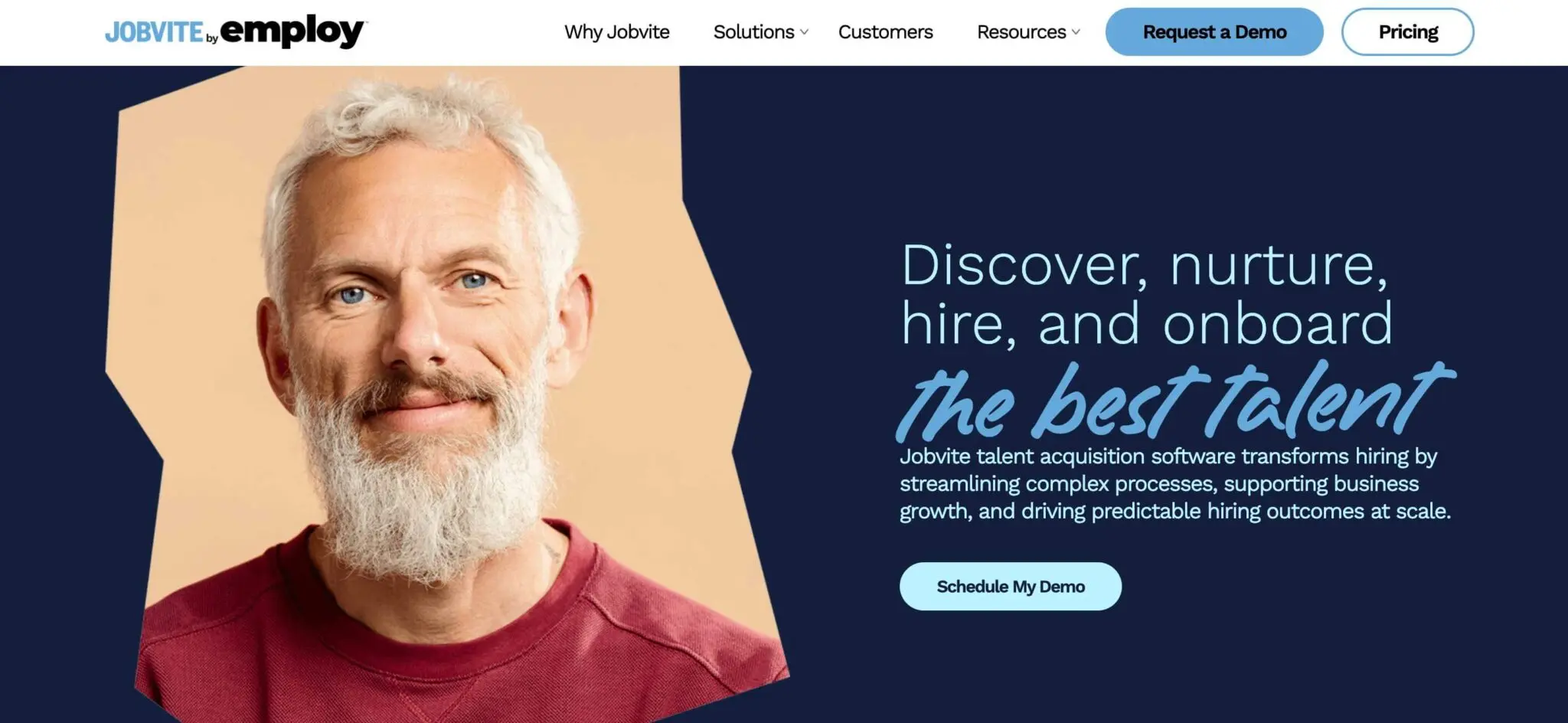 Jobvite