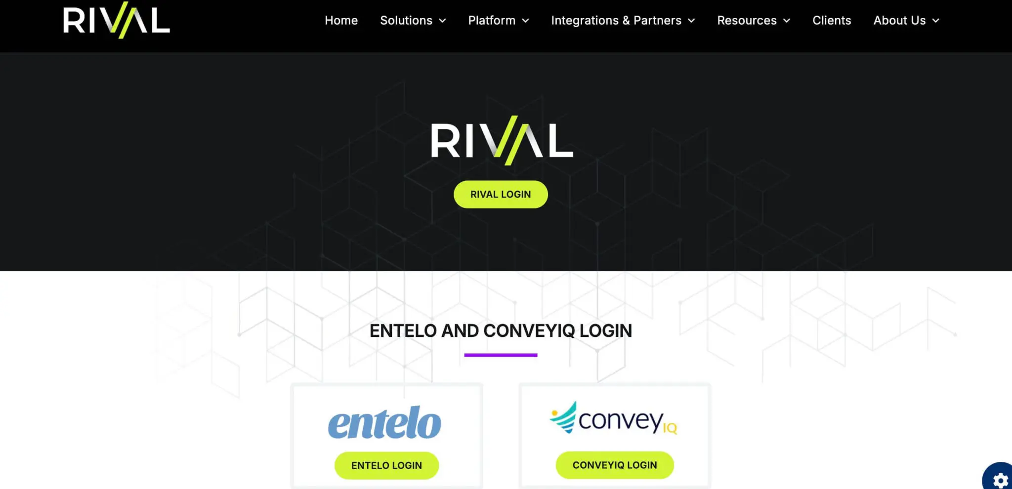 Entelo