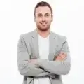 Mike Popchuk profile photo