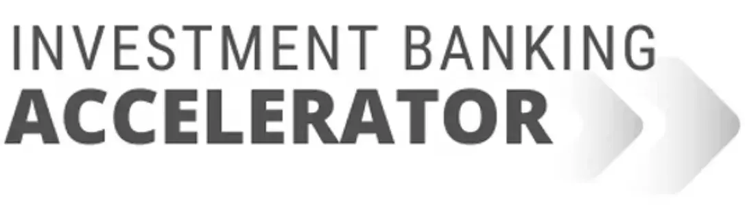 Investment Banking