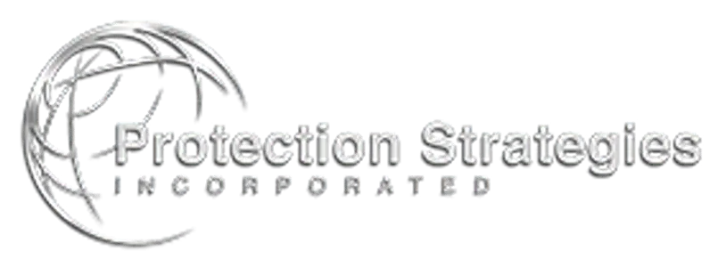 Protection Strategies