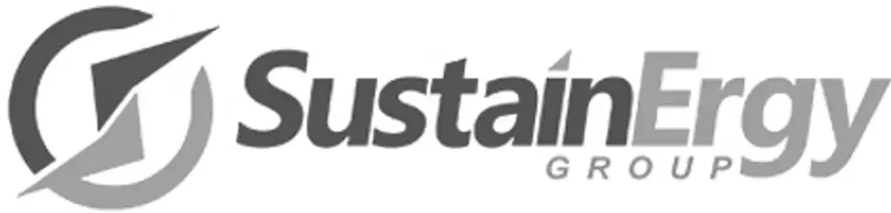 Sustainenergy