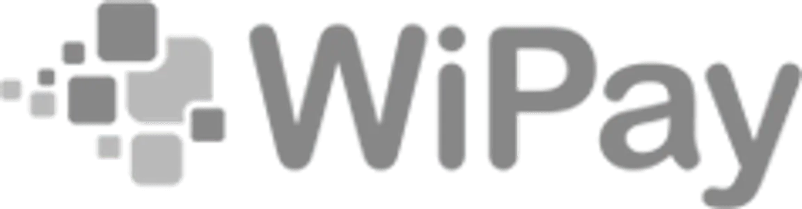 Wipay