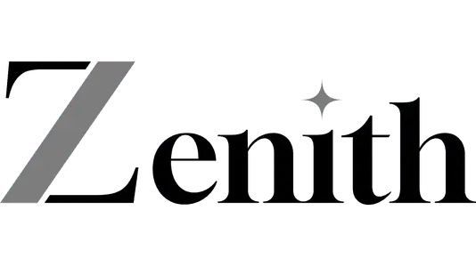 Zenith Policies